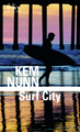 Surf City (9782072850356-front-cover)