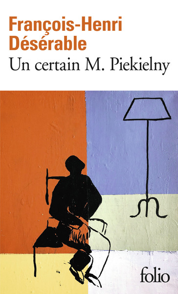 Un certain M. Piekielny (9782072824272-front-cover)