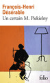 Un certain M. Piekielny (9782072824272-front-cover)