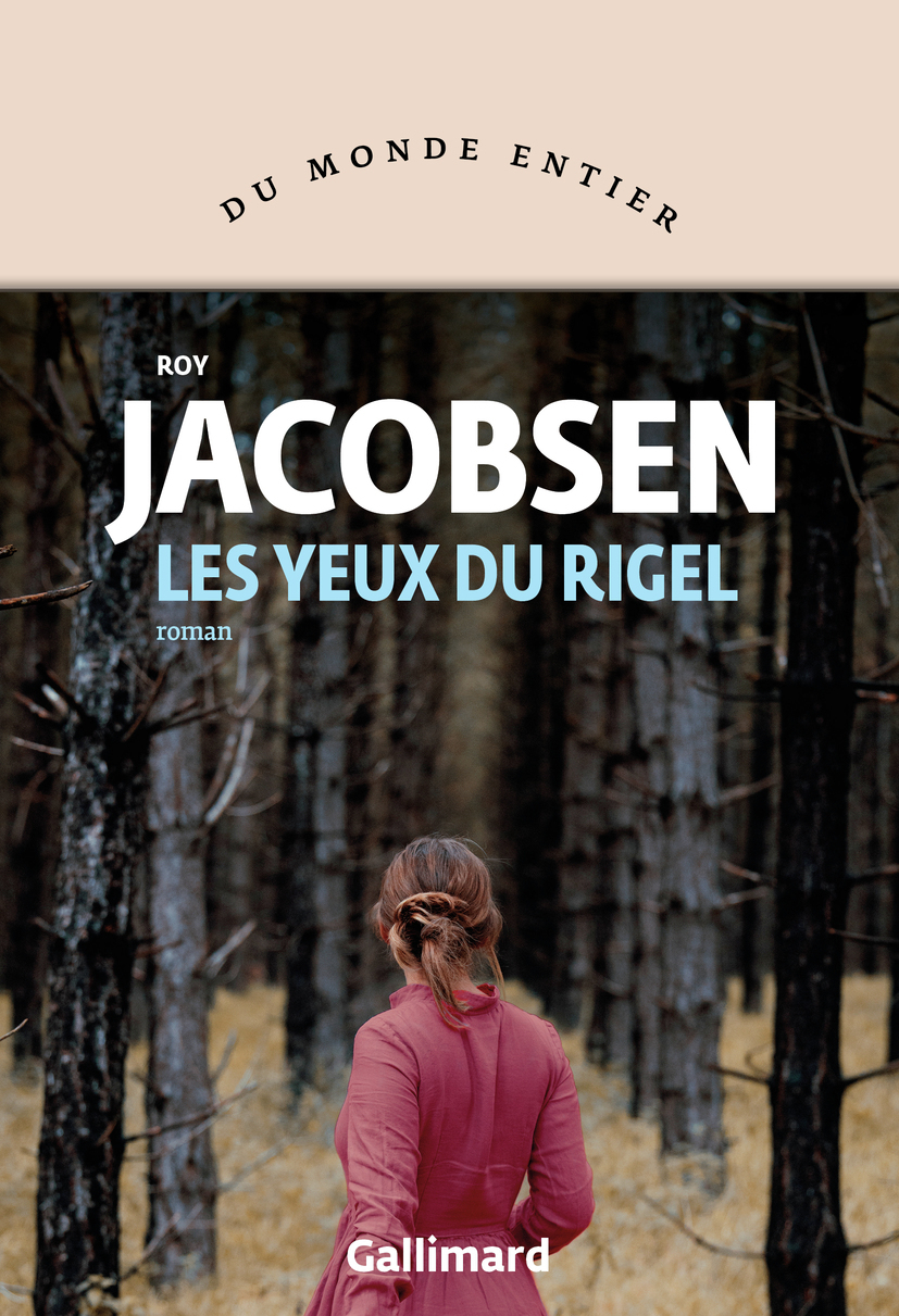 Les yeux du Rigel (9782072893384-front-cover)