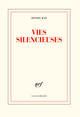 Vies silencieuses (9782072848179-front-cover)