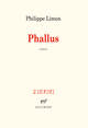 Phallus (9782072877049-front-cover)