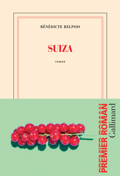 Suiza (9782072825729-front-cover)