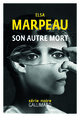 Son autre mort (9782072804229-front-cover)