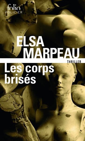 Les corps brisés (9782072840685-front-cover)