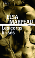 Les corps brisés (9782072840685-front-cover)