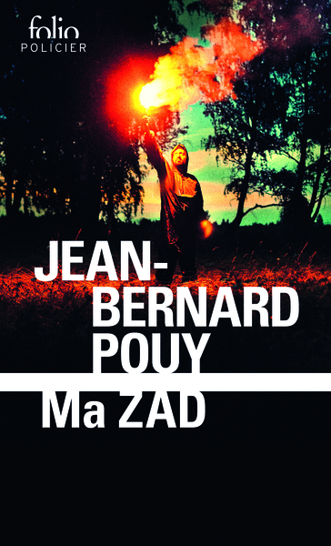 Ma ZAD (9782072829628-front-cover)