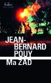 Ma ZAD (9782072829628-front-cover)