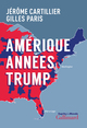 Amérique années Trump (9782072855252-front-cover)
