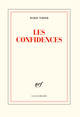 Les confidences (9782072843136-front-cover)