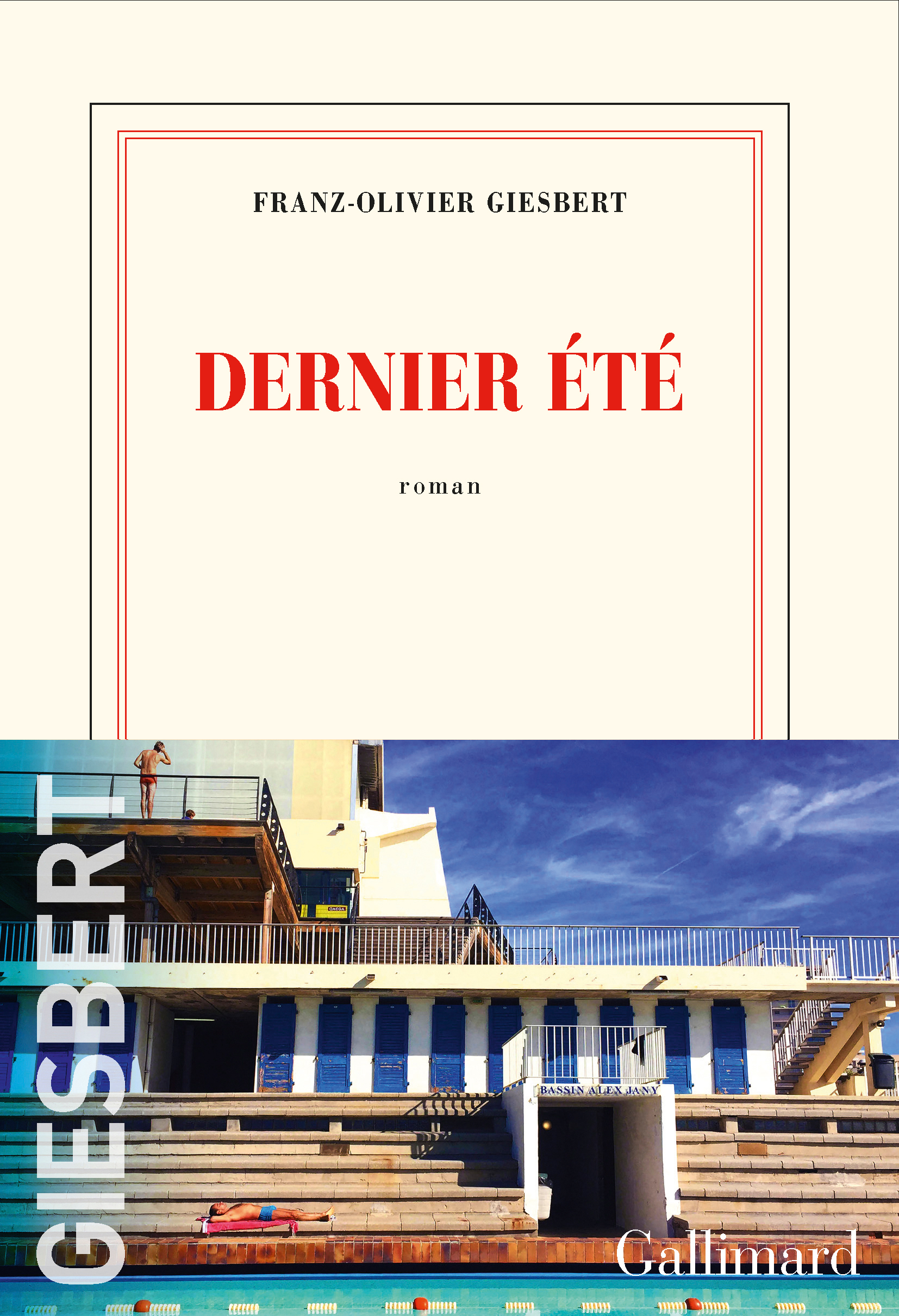 Dernier été (9782072897597-front-cover)