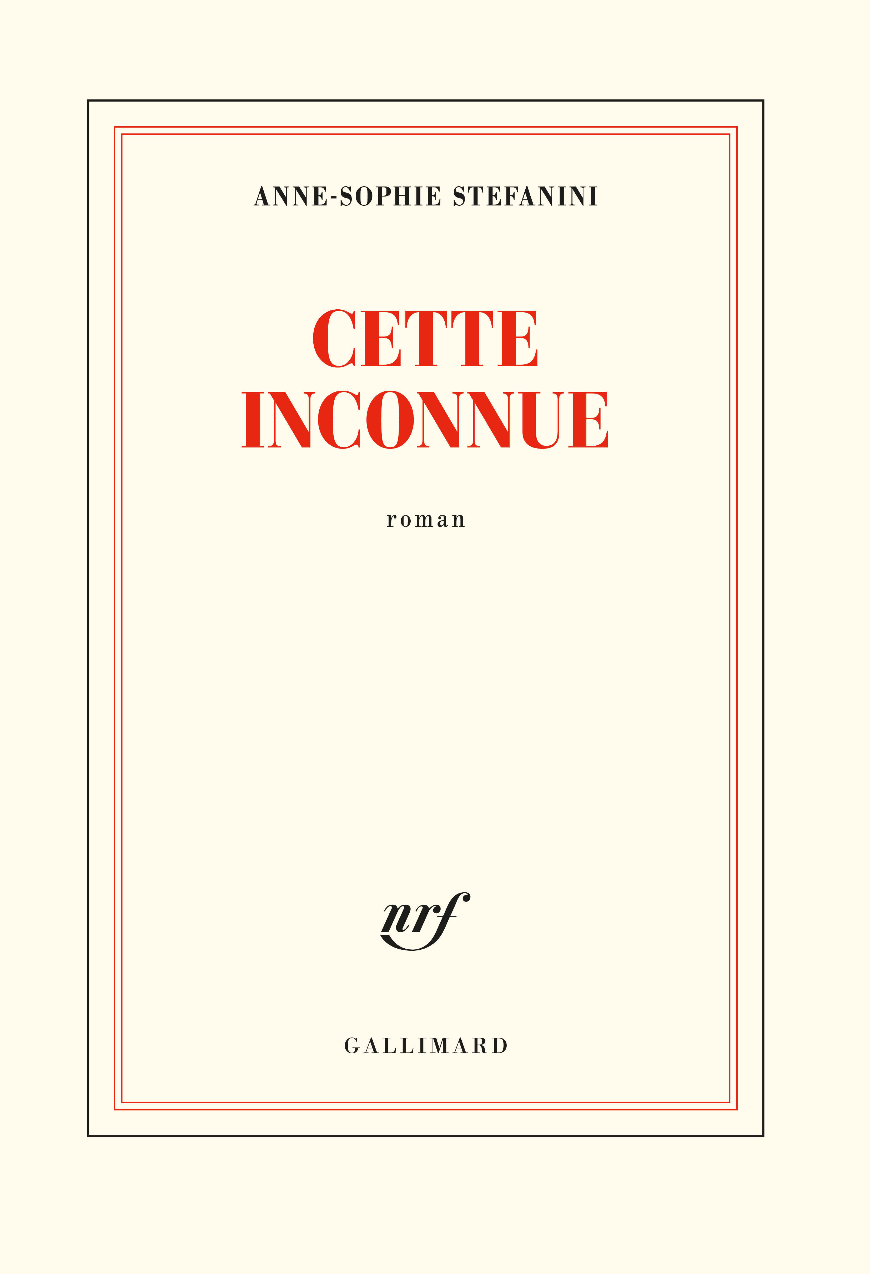 Cette inconnue (9782072876714-front-cover)