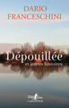 Dépouillée et autres histoires (9782072886904-front-cover)