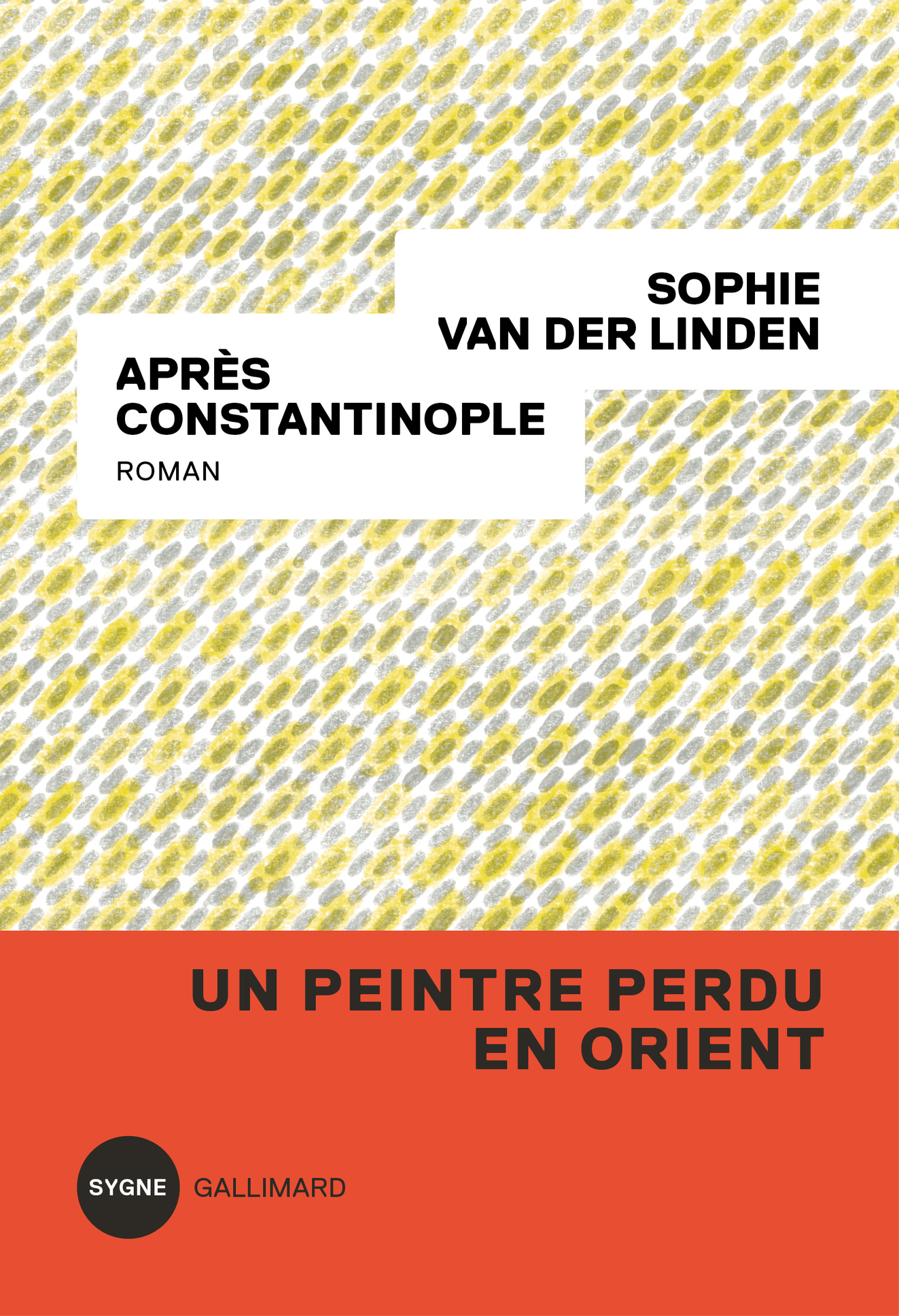 Après Constantinople (9782072803345-front-cover)