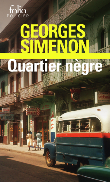 Quartier nègre (9782072899263-front-cover)