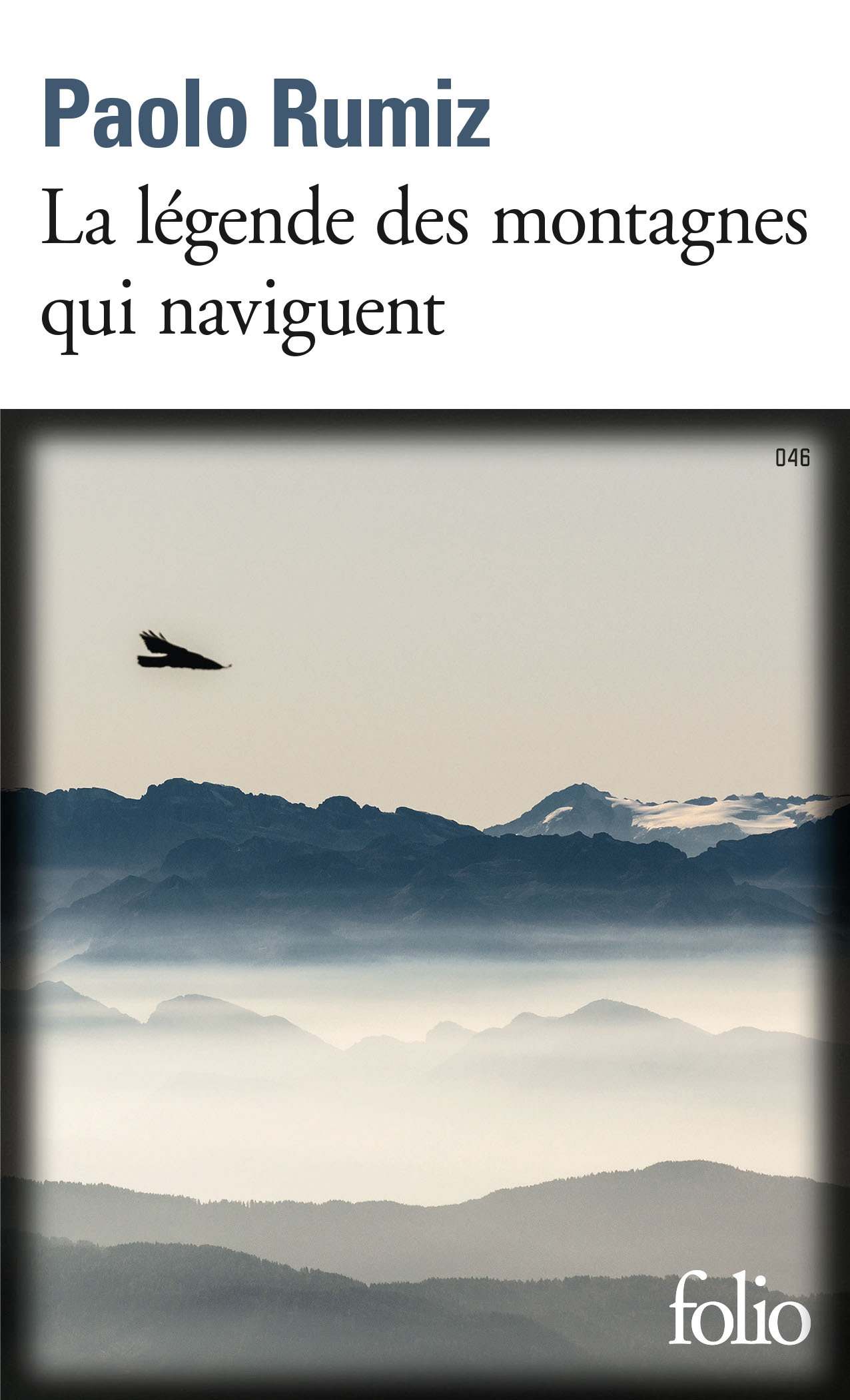 La légende des montagnes qui naviguent (9782072892554-front-cover)