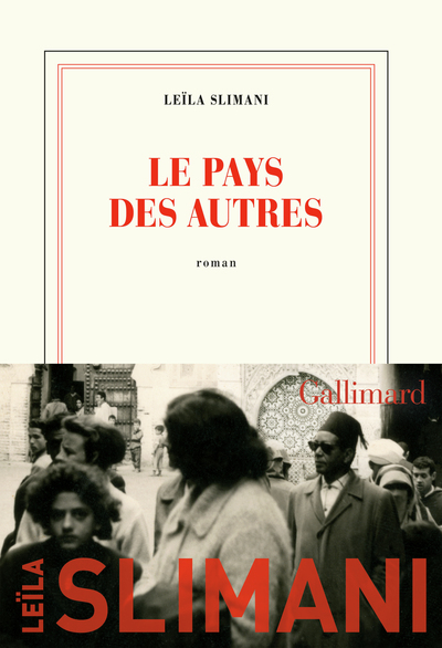 Le pays des autres (9782072887994-front-cover)