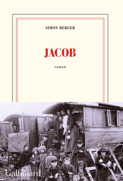 Jacob (9782072898631-front-cover)