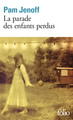 La parade des enfants perdus (9782072897214-front-cover)