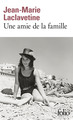 Une amie de la famille (9782072876448-front-cover)