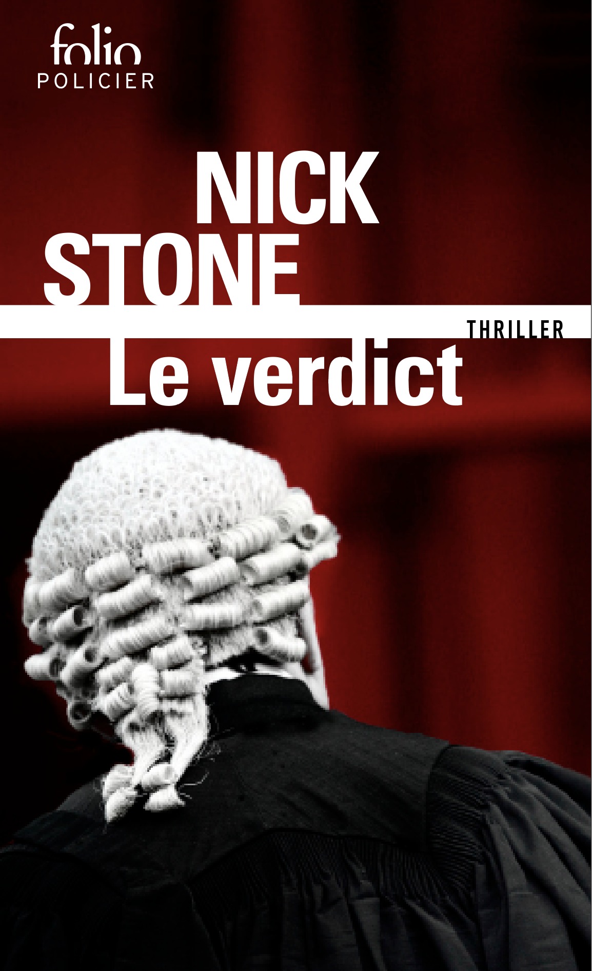 Le verdict (9782072884146-front-cover)