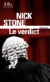 Le verdict (9782072884146-front-cover)