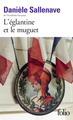 L'églantine et le muguet (9782072883293-front-cover)