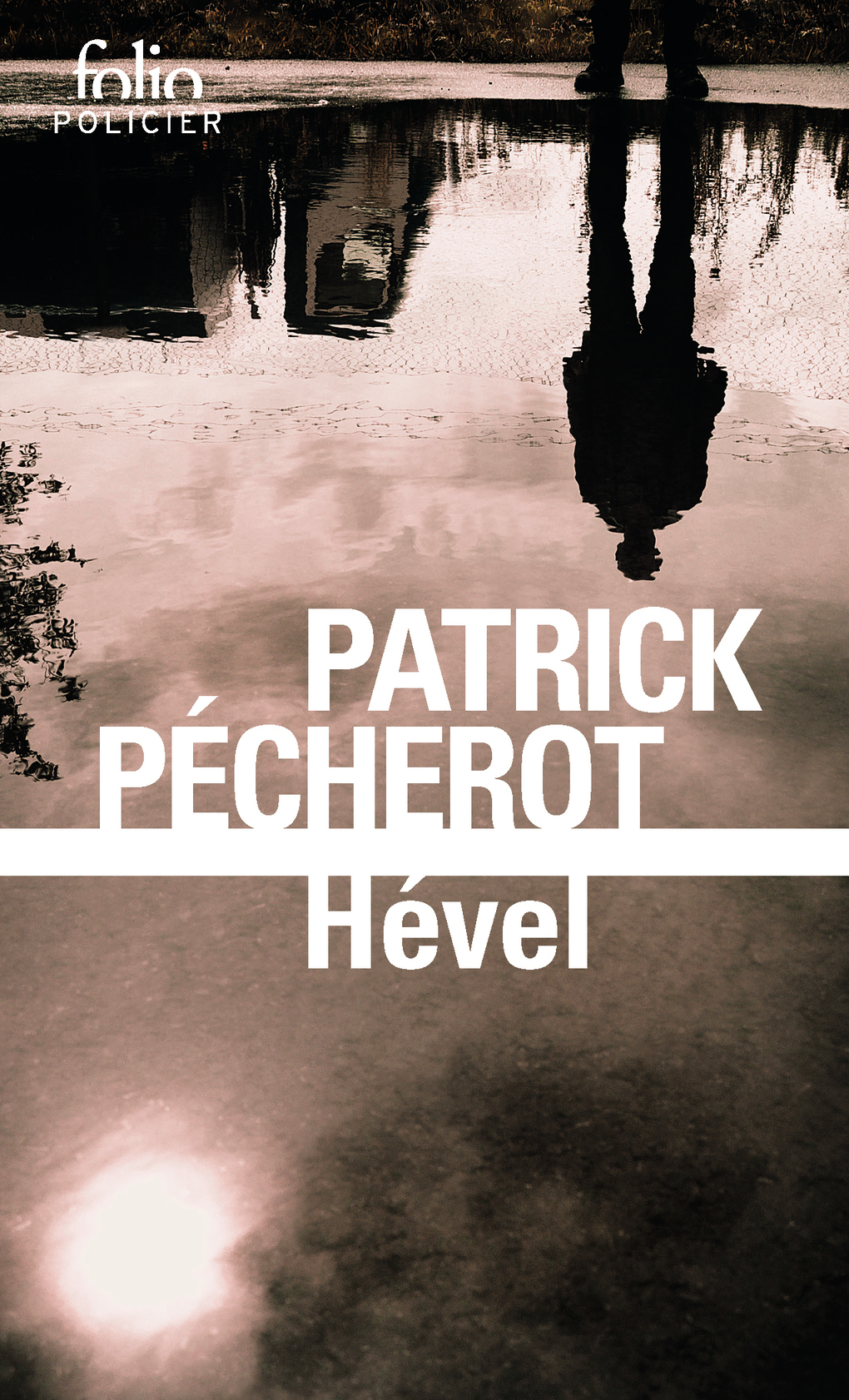 Hével (9782072840838-front-cover)