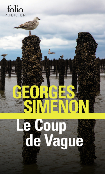 Le Coup de Vague (9782072899317-front-cover)