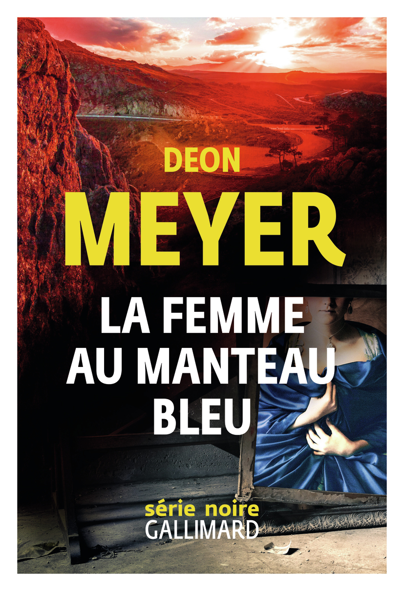 La femme au manteau bleu (9782072857805-front-cover)