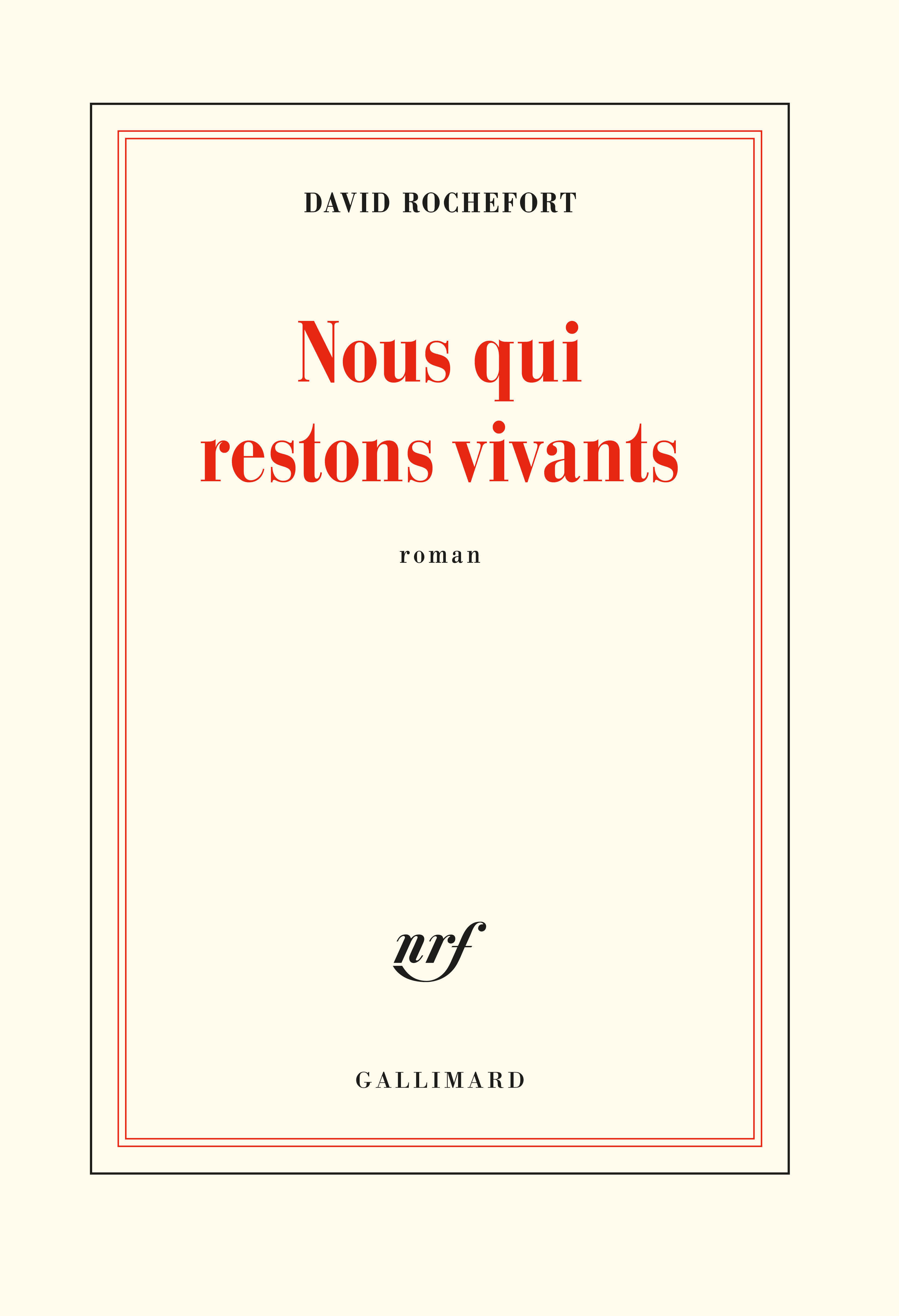 Nous qui restons vivants (9782072847554-front-cover)