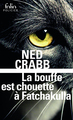 La bouffe est chouette à Fatchakulla (9782072850509-front-cover)