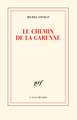 Le chemin de la Garenne (9782072872105-front-cover)