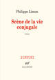 Scène de la vie conjugale (9782072829376-front-cover)