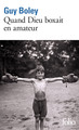 Quand Dieu boxait en amateur (9782072835759-front-cover)