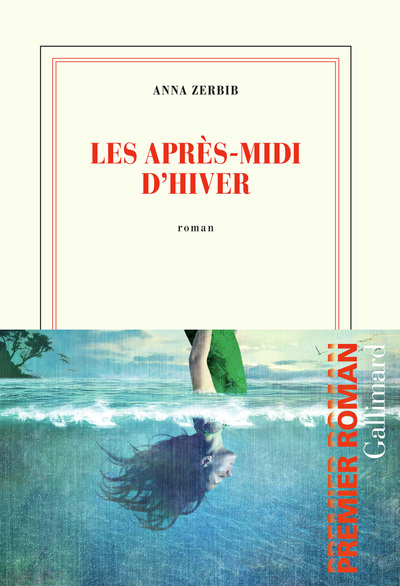 Les après-midi d'hiver (9782072893629-front-cover)