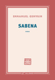 Sabena (9782072841743-front-cover)