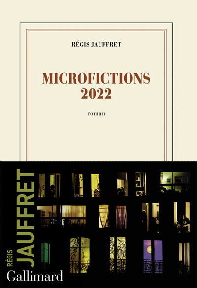 Microfictions 2022 (9782072840135-front-cover)
