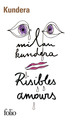 Risibles amours (9782072892707-front-cover)