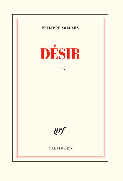 Désir (9782072865329-front-cover)