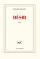 Désir (9782072865329-front-cover)