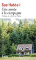 Une année à la campagne, Vivre les questions (9782072851032-front-cover)