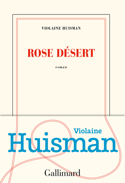Rose désert (9782072853753-front-cover)