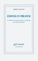 Éditer et pirater, Le commerce des livres en France et en Europe au seuil de la Révolution (9782072842191-front-cover)