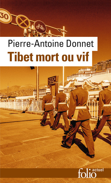 Tibet mort ou vif (9782072802348-front-cover)