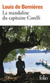 La mandoline du capitaine Corelli (9782072850936-front-cover)