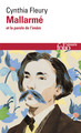 Mallarmé, Et la parole de l'imâm (9782072889417-front-cover)