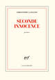 Seconde innocence (9782072819247-front-cover)