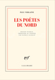Les poètes du Nord (9782072837531-front-cover)