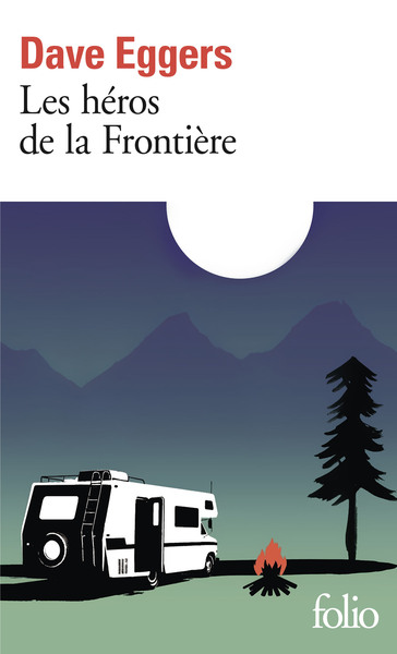 Les héros de la Frontière (9782072882012-front-cover)